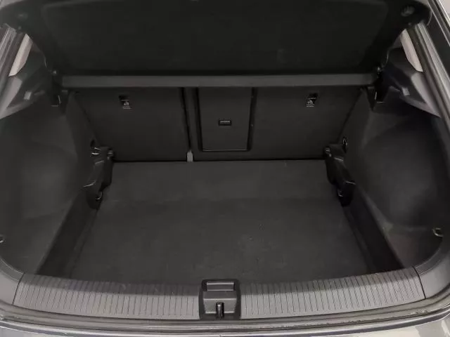 Volkswagen T-Roc Advance Style 1.0 TSI 85 kW (115 CV) de segunda mano