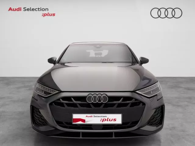 Audi A3 S line 35 TDI 110 kW (150 CV) S tronic de segunda mano