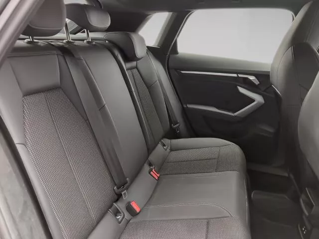 Audi A3 S line 35 TDI 110 kW (150 CV) S tronic de segunda mano