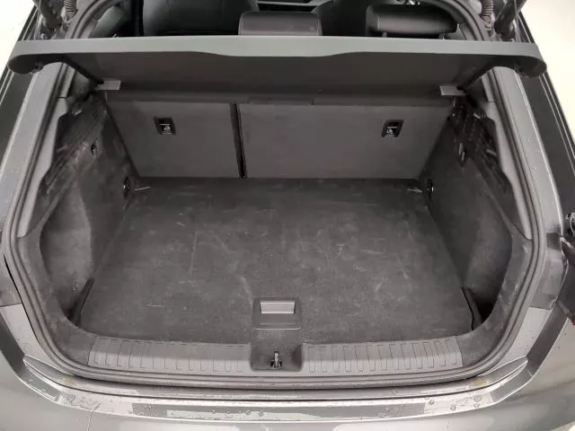 Audi A3 S line 35 TDI 110 kW (150 CV) S tronic de segunda mano
