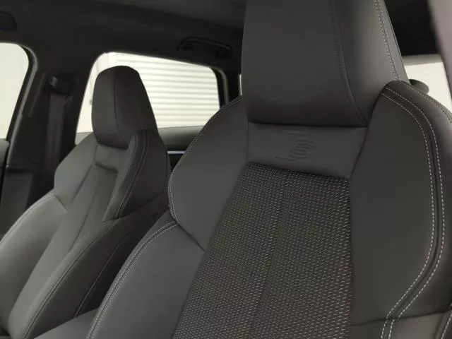 Audi A3 S line 35 TDI 110 kW (150 CV) S tronic de segunda mano