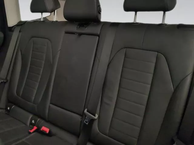 BMW X3 xDrive20d 140 kW (190 CV) de segunda mano