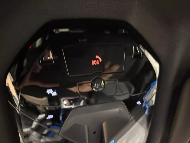 BMW X3 xDrive20d 145 kW (197 CV) de segunda mano