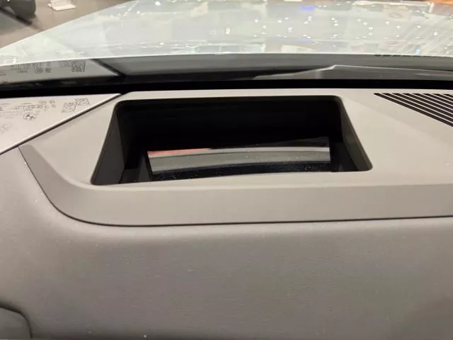 BMW X3 xDrive20d 145 kW (197 CV) de segunda mano