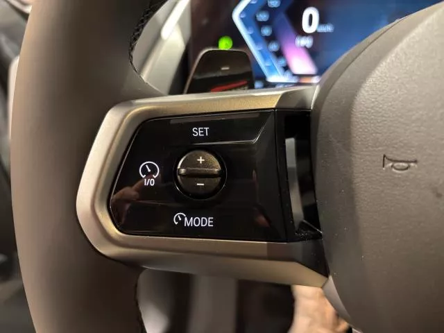 BMW X3 xDrive20d 145 kW (197 CV) de segunda mano