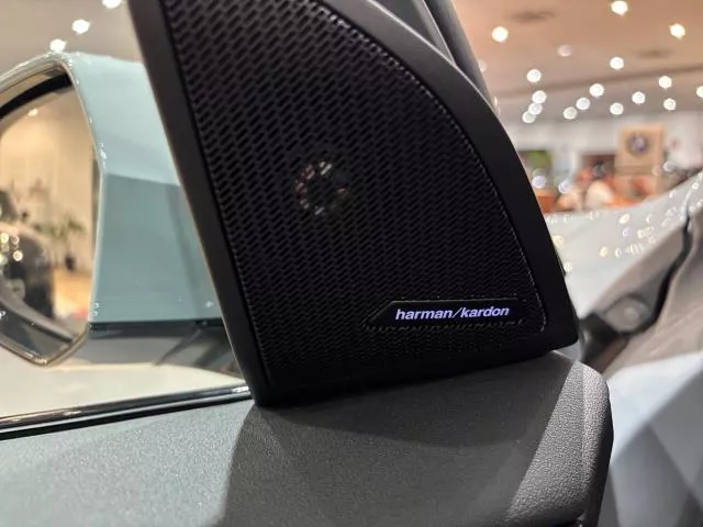 BMW X3 xDrive20d 145 kW (197 CV) de segunda mano