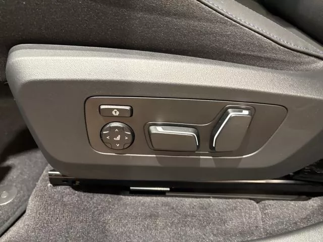 BMW X3 xDrive20d 145 kW (197 CV) de segunda mano