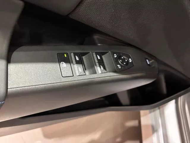 BMW X3 xDrive20d 145 kW (197 CV) de segunda mano