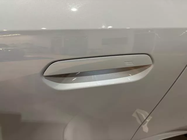 BMW X3 xDrive20d 145 kW (197 CV) de segunda mano