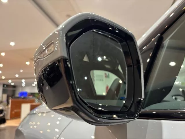 BMW X3 xDrive20d 145 kW (197 CV) de segunda mano