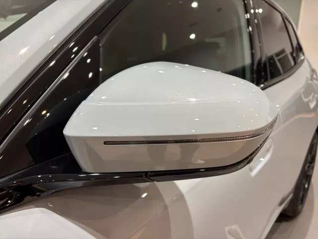 BMW X3 xDrive20d 145 kW (197 CV) de segunda mano