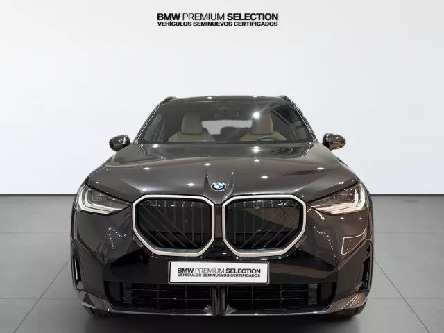BMW X3 xDrive30e 220 kW (299 CV) de segunda mano