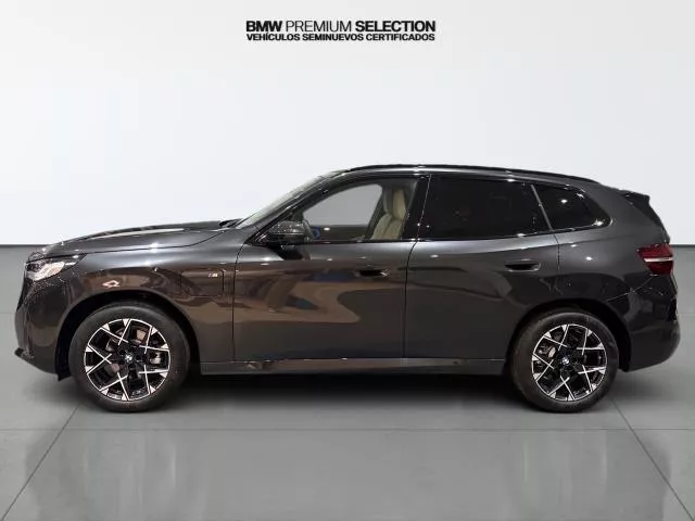 BMW X3 xDrive30e 220 kW (299 CV) de segunda mano
