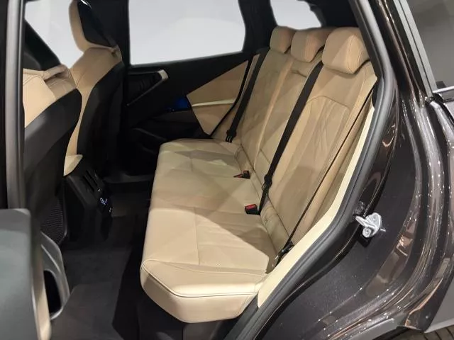 BMW X3 xDrive30e 220 kW (299 CV) de segunda mano