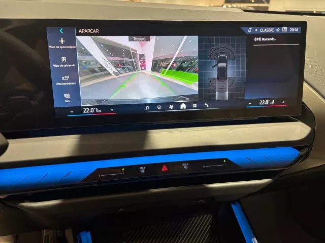 BMW X3 xDrive30e 220 kW (299 CV) de segunda mano