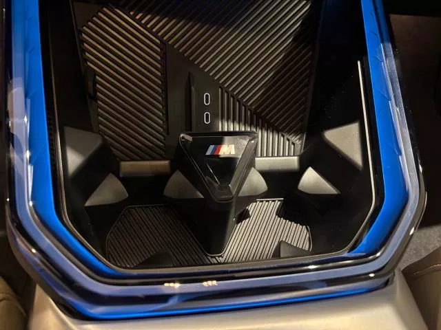 BMW X3 xDrive30e 220 kW (299 CV) de segunda mano