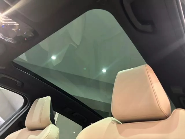 BMW X3 xDrive30e 220 kW (299 CV) de segunda mano