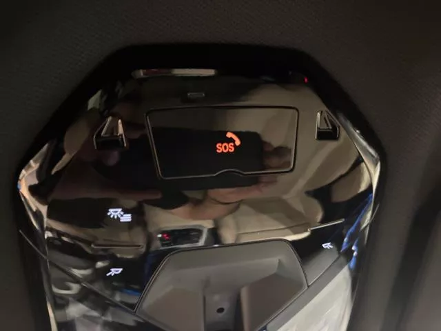 BMW X3 xDrive30e 220 kW (299 CV) de segunda mano