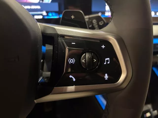 BMW X3 xDrive30e 220 kW (299 CV) de segunda mano