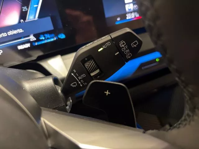 BMW X3 xDrive30e 220 kW (299 CV) de segunda mano