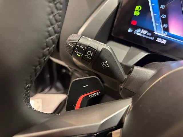 BMW X3 xDrive30e 220 kW (299 CV) de segunda mano