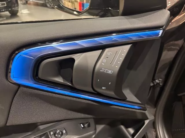 BMW X3 xDrive30e 220 kW (299 CV) de segunda mano