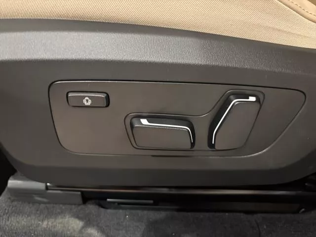 BMW X3 xDrive30e 220 kW (299 CV) de segunda mano