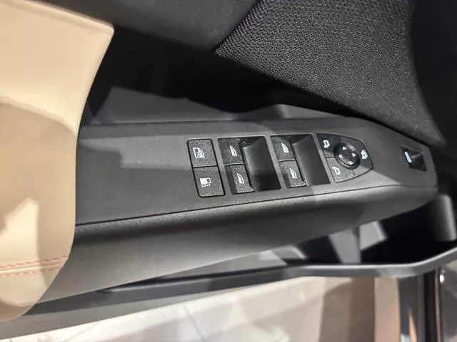 BMW X3 xDrive30e 220 kW (299 CV) de segunda mano