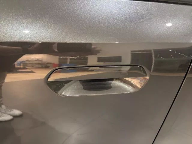 BMW X3 xDrive30e 220 kW (299 CV) de segunda mano