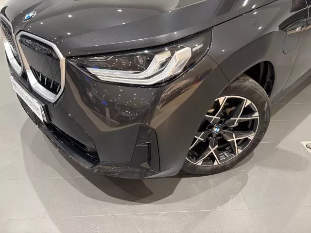 BMW X3 xDrive30e 220 kW (299 CV) de segunda mano