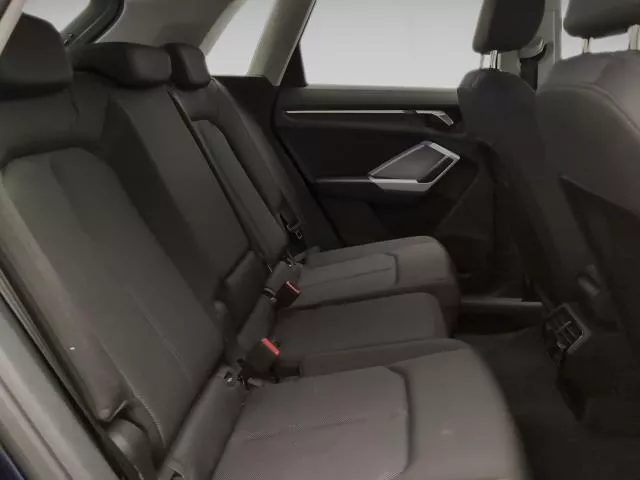 Audi Q3 Advanced 35 TDI 110 kW (150 CV) S tronic de segunda mano