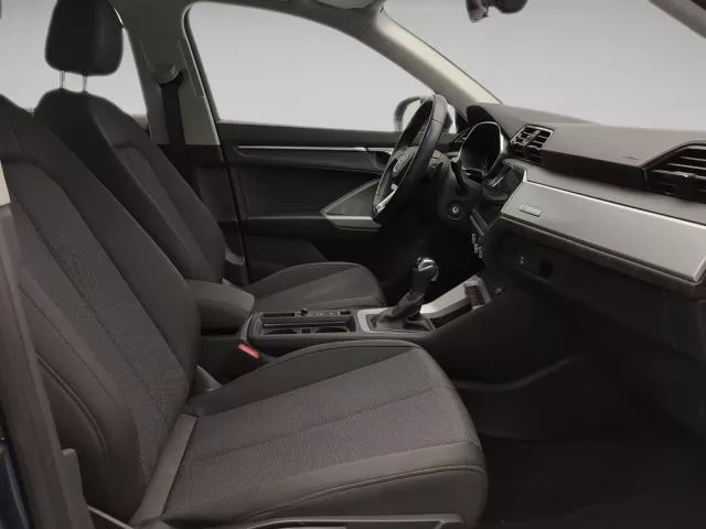 Audi Q3 Advanced 35 TDI 110 kW (150 CV) S tronic de segunda mano