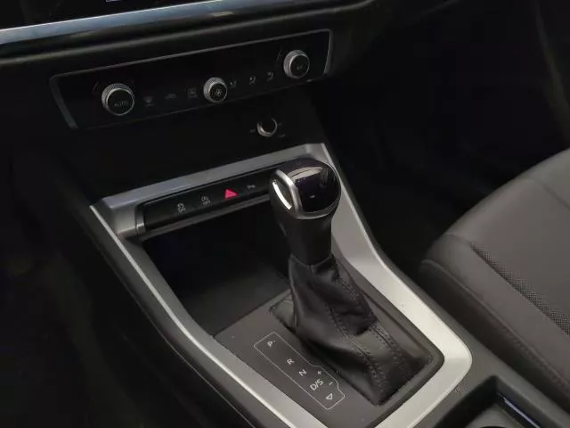 Audi Q3 Advanced 35 TDI 110 kW (150 CV) S tronic de segunda mano