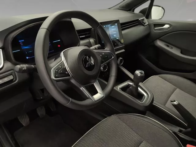 Mitsubishi Colt 100T Kaiteki 67 kW (90 CV) de segunda mano