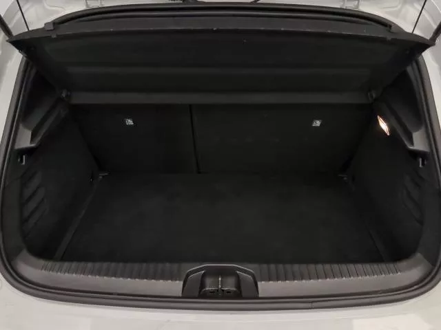 Mitsubishi Colt 100T Kaiteki 67 kW (90 CV) de segunda mano