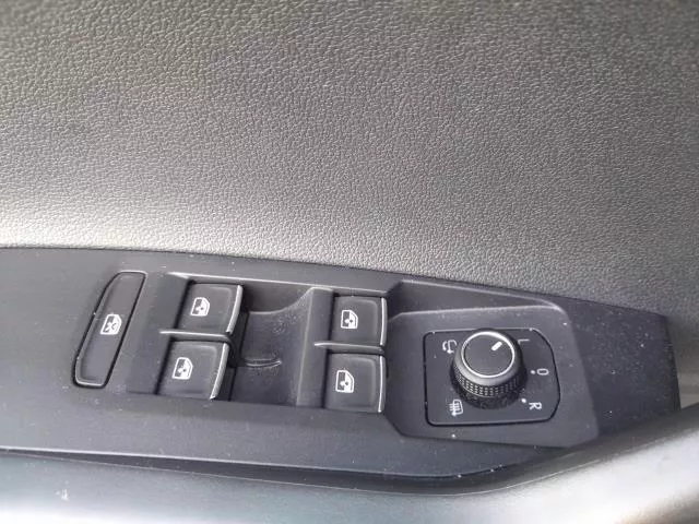 Volkswagen Polo R-Line 1.0 TSI 70 kW (95 CV) de segunda mano