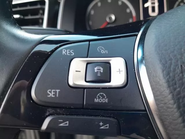 Volkswagen Polo R-Line 1.0 TSI 70 kW (95 CV) de segunda mano