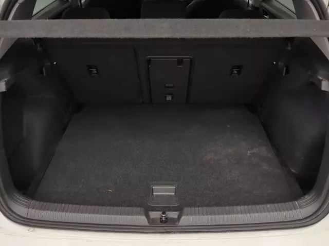 Volkswagen Golf Life 2.0 TDI 85 kW (115 CV) de segunda mano