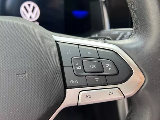 Volkswagen Taigo Life 1.0 TSI 81 kW (110 CV) DSG de segunda mano