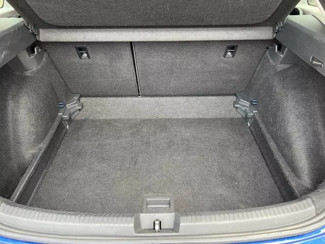 Volkswagen Taigo Life 1.0 TSI 81 kW (110 CV) DSG de segunda mano