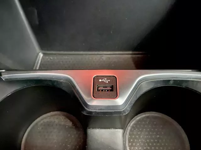 BMW Serie 1 118i 100 kW (136 CV) de segunda mano