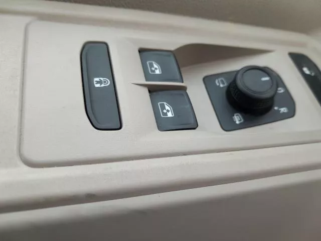 Volkswagen Multivan 2.0 TDI BMT 110 kW (150 CV) DSG de segunda mano