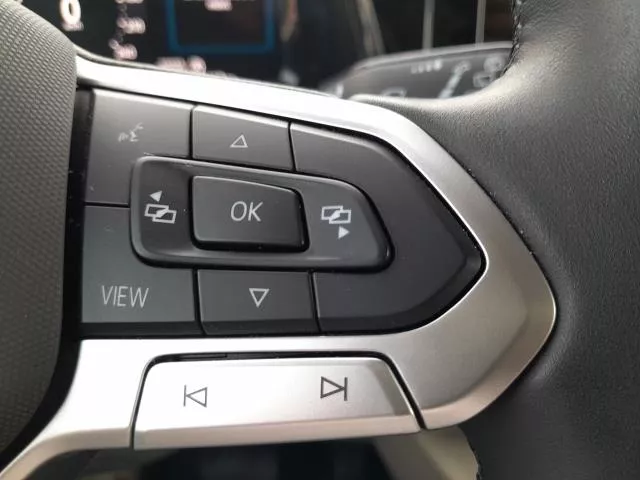 Volkswagen Multivan 2.0 TDI BMT 110 kW (150 CV) DSG de segunda mano