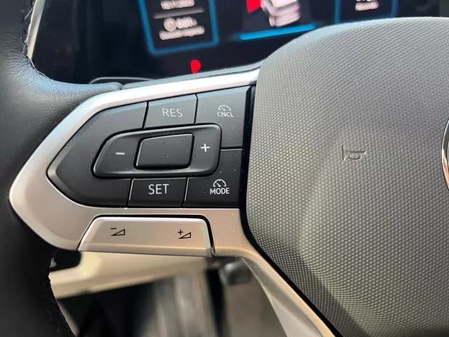 Volkswagen Multivan 1.5 eHybrid 4Motion 180 kW (245 CV) DSG de segunda mano