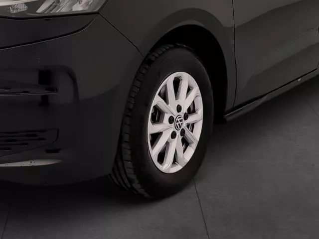 Volkswagen Multivan 2.0 TDI Batalla Corta 110 kW (150 CV) DSG de segunda mano