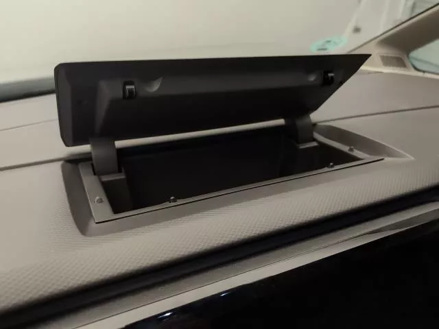 Volkswagen Multivan 2.0 TDI Batalla Corta 110 kW (150 CV) DSG de segunda mano