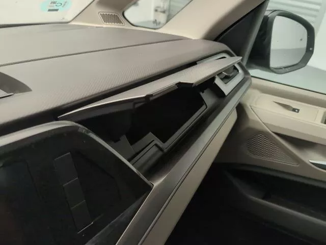 Volkswagen Multivan 2.0 TDI Batalla Corta 110 kW (150 CV) DSG de segunda mano