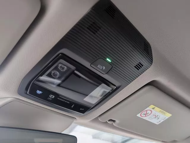 Volkswagen Multivan 2.0 TDI Batalla Corta 110 kW (150 CV) DSG de segunda mano