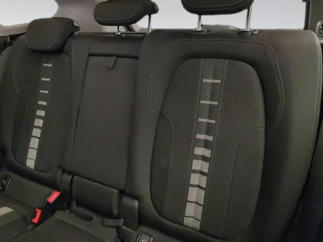 BMW X1 sDrive18d 110 kW (150 CV) de segunda mano