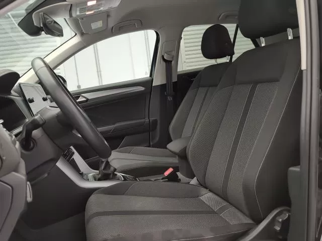 Volkswagen T-Roc Dark 2.0 TDI 110 kW (150 CV) de segunda mano
